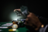 5 Things to Know if You are a Newcomer to the World of Online Betting