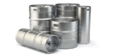 Guide to Commercial Beer Keg Sizes and Prices