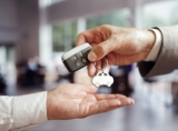 How To Get The Best Price For Your Used Car – 2024 Guide