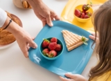 6 Fun Ways to Sneak in Nutrients While Raising Healthy Kids