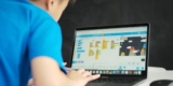 Empowering Kids to Create Their Own Games: Tools and Tips