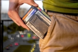 6 Factors to Consider When Buying a Money Clip – 2024 Guide