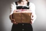 Christmas Gift Shopping Guide