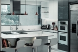 7 Must-Have Kitchen Features in 2024