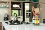 How Often Should You Replace Common Things in Your Kitchen?