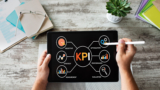 What Most Companies Get Wrong About Marketing KPIs