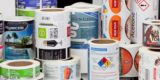 DIY Label Printing: Tips for Creating Professional-Looking Labels