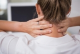 8 Best Ways To Cure Mild Aches And Pains Naturally