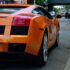 8 Things You Should Know Before You Buy a New Car