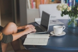 How Do I Create Meaningful And Effective Assignments? – 2024 Guide