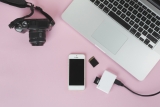 How to Recover Deleted Photos from SD card