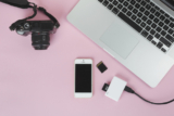 How to Recover Deleted Photos from SD card