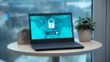4 Ways a VPN Can Improve Your Online Experience