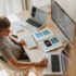 6 Ways Your Lifestyle is Affecting Your Dental Health