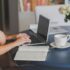 9 Tips for Growing Your Business with Technology in 2024