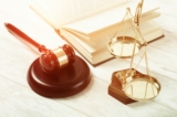 Do You Need a Lawyer to Clear Your Criminal Record – 2024 Guide