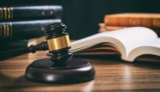 Unlocking the Mysteries: How Does Power of Attorney Work in Dubai?