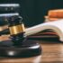 Probate Process in Dubai: What Happens After Someone Dies