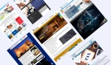 3 Reasons Why You Badly Need Website Design For Law Firms