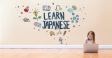 How To Learn Japanese Fast In 2024