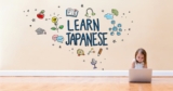 How To Learn Japanese Fast In 2024