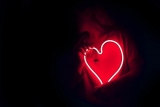 Let a Tantric Healer Boost Your Energy and Improve Your Wellbeing – 2024 Guide