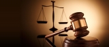 4 Main Reasons Why Online Gambling Should Be Legal