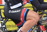 5 of The Best Mountain Bike Shorts in 2024
