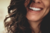 6 Ways Your Lifestyle is Affecting Your Dental Health