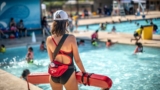 The Key Steps on How to Become a Certified Lifeguard