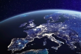 Addressing Light Pollution: Best Practices for LED Street Lighting