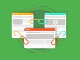 Why is Internal Link Important for SEO?