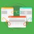 Why do invoice generators include an invoice number before they are issued?