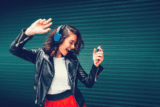 4 Young Hip-Hop Artists, You Should Be Listening To In 2024