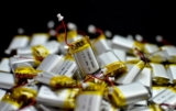 A Practical Guide to Choosing the Right Rechargeable Power Solution for Modern Devices