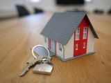 What Level Insurance You Need for Your Living Situation
