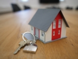 What Level Insurance You Need for Your Living Situation