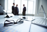 How to Start an LLC in Pennsylvania