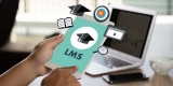 6 Reasons LMS are Beneficial to Manufacturers