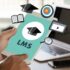 Smart Home Automation: How it Could Benefit and Save Natural Resources