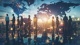 How a Localization Agency Can Help You Reach New Customers