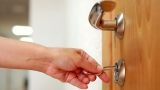 7 Locksmith Tips That Will Help Secure Your Home – 2024 Guide