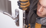 Why Hire Professional Locksmith for the High-Security Lock Installation? – 2024 Guide