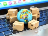 3 Signs your Ecommerce Business Needs Better Logistics – 2024 Guide