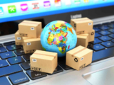 3 Signs your Ecommerce Business Needs Better Logistics – 2024 Guide