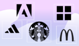 Top 15 of the World’s Most Famous Logos