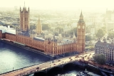 How to Set Up a Company in Great Britain? Guidelines about Registering and Maintaining your Company in England