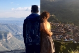 Everything You Want to Know About Long Distance Relationship and How to Have a Successful One