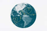 Surprise Ideas For Your Long Distance Relationship