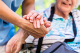 7 Reasons To Start Planning Your Long-Term Care Now